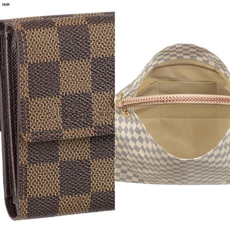 sac louis vuitton garantie a vie|Que pouvez.